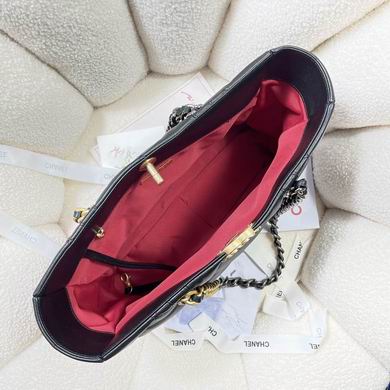 3660 24X41X10cm BL 3 (7)