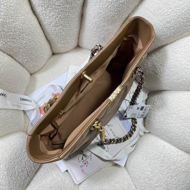 3660 24X41X10cm BL 3 (8)