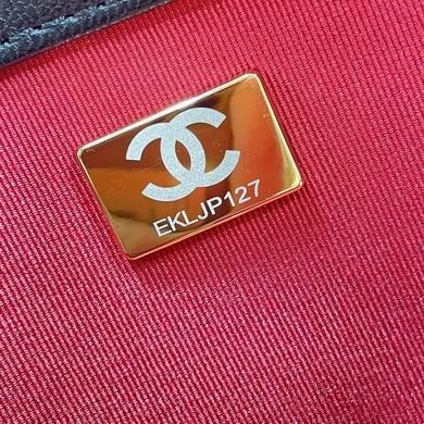 3660 24X41X10cm BL 3 (8)