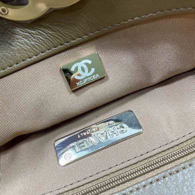 3660 24X41X10cm BL 3 (9)