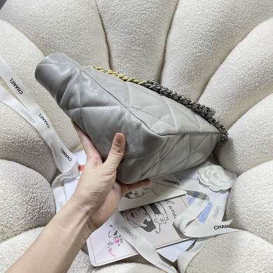 3660 24X41X10cm BL 4 (3)