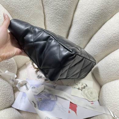 3660 24X41X10cm BL 4 (3)