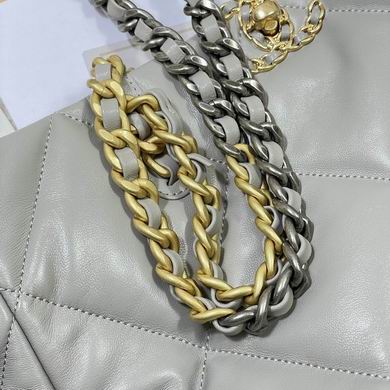 3660 24X41X10cm BL 4 (6)