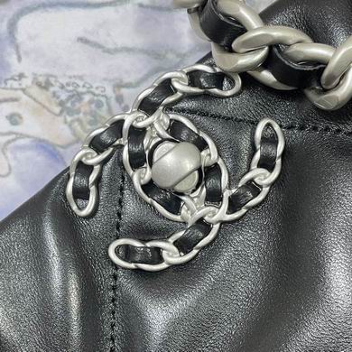 3660 24X41X10cm BL 4 (6)