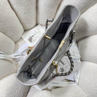 3660 24X41X10cm BL 4 (7)