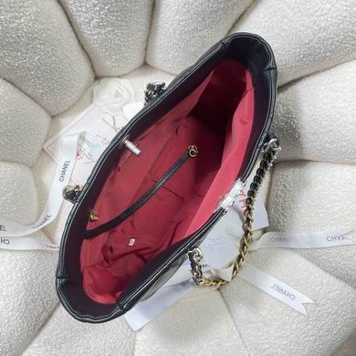 3660 24X41X10cm BL 4 (8)