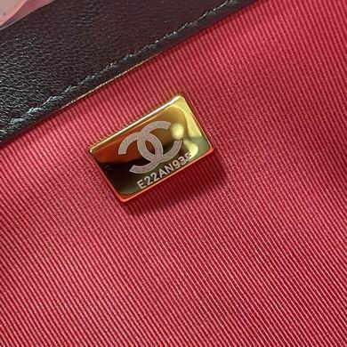 3660 24X41X10cm BL 4 (9)