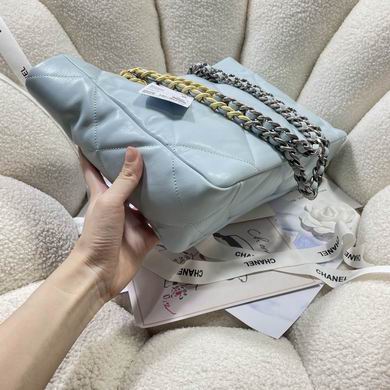 3660 24X41X10cm BL 5 (3)