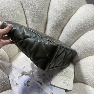 3660 24X41X10cm BL 5 (3)