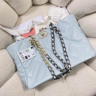 3660 24X41X10cm BL 5 (4)