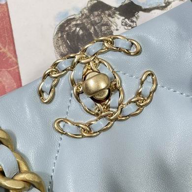 3660 24X41X10cm BL 5 (5)