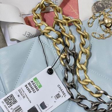 3660 24X41X10cm BL 5 (6)