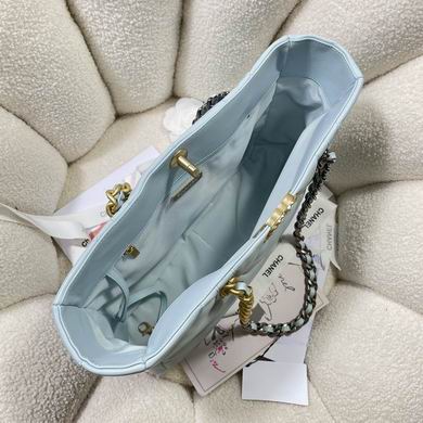 3660 24X41X10cm BL 5 (7)