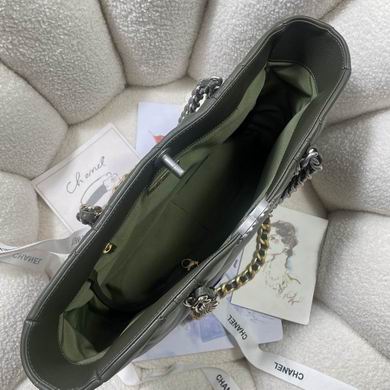 3660 24X41X10cm BL 5 (7)