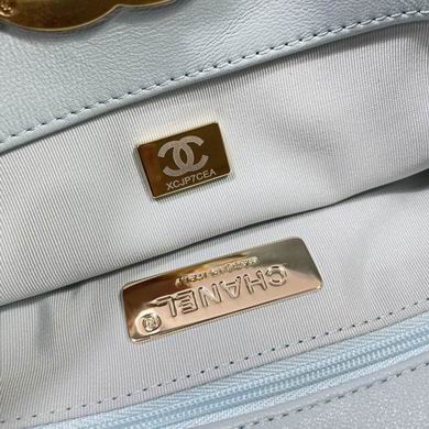 3660 24X41X10cm BL 5 (8)