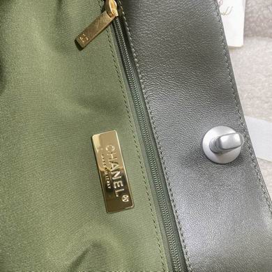 3660 24X41X10cm BL 5 (9)