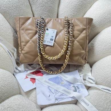 3660 24X41X10cm BL 6 (2)