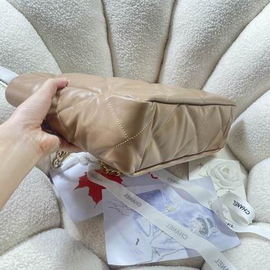 3660 24X41X10cm BL 6 (3)