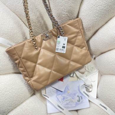 3660 24X41X10cm BL 6 (5)