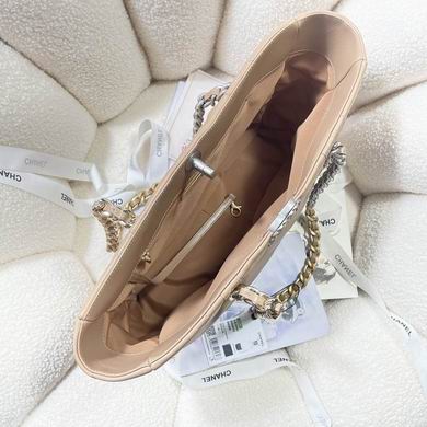 3660 24X41X10cm BL 6 (8)