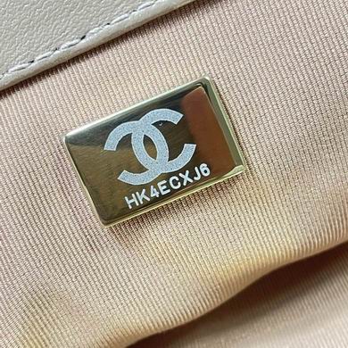 3660 24X41X10cm BL 6 (9)