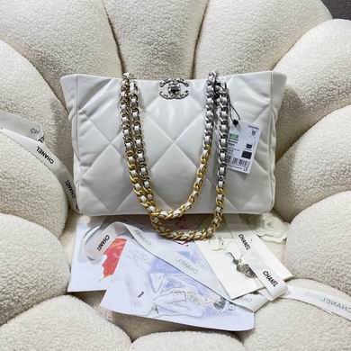 3660 24X41X10cm BL 7 (1)