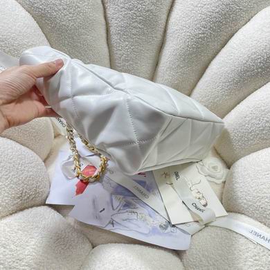 3660 24X41X10cm BL 7 (3)