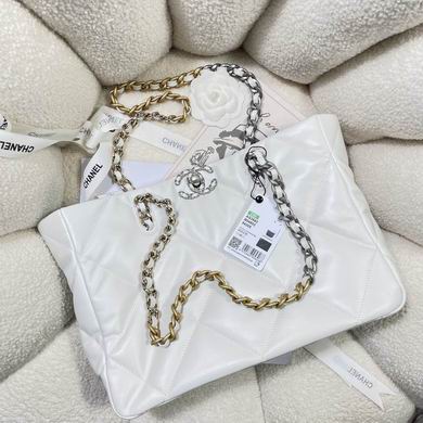 3660 24X41X10cm BL 7 (5)