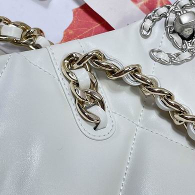 3660 24X41X10cm BL 7 (7)