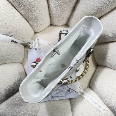 3660 24X41X10cm BL 7 (8)