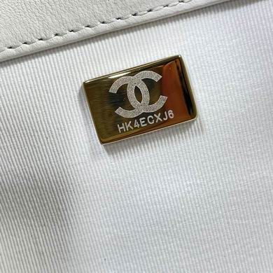 3660 24X41X10cm BL 7 (9)