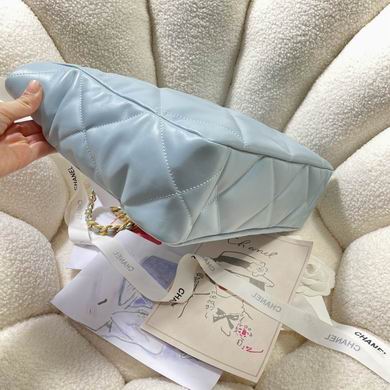 3660 24X41X10cm BL 8 (3)