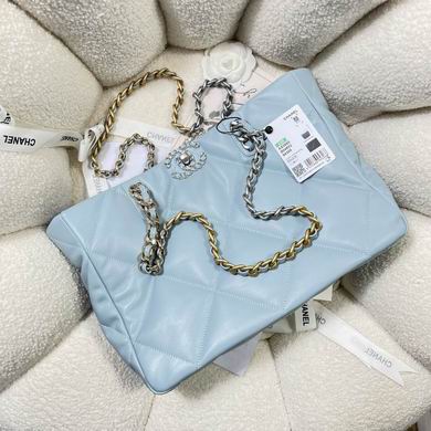 3660 24X41X10cm BL 8 (5)