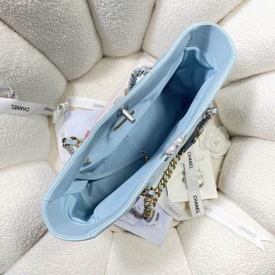 3660 24X41X10cm BL 8 (8)