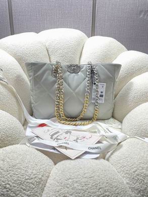 3660 24X41X10cm BL 9 (1)