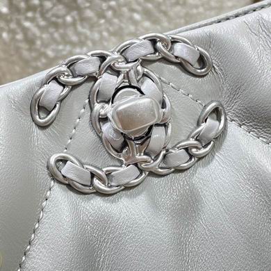 3660 24X41X10cm BL 9 (6)