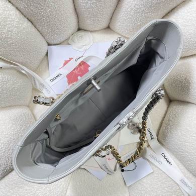 3660 24X41X10cm BL 9 (8)