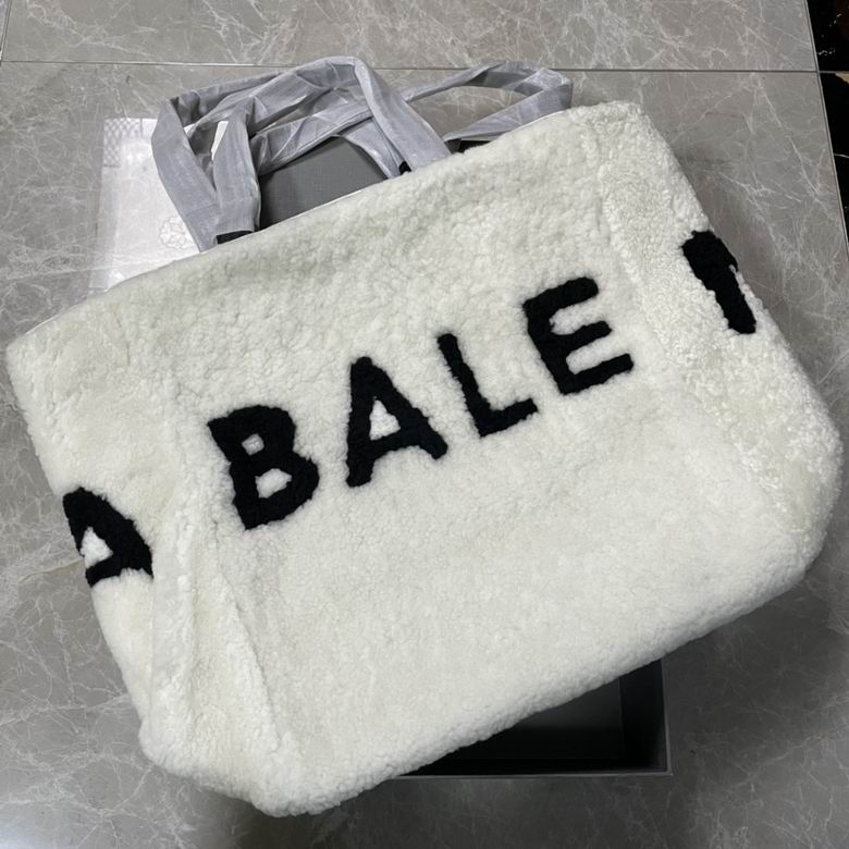 367B 35X36X18cm GY 1