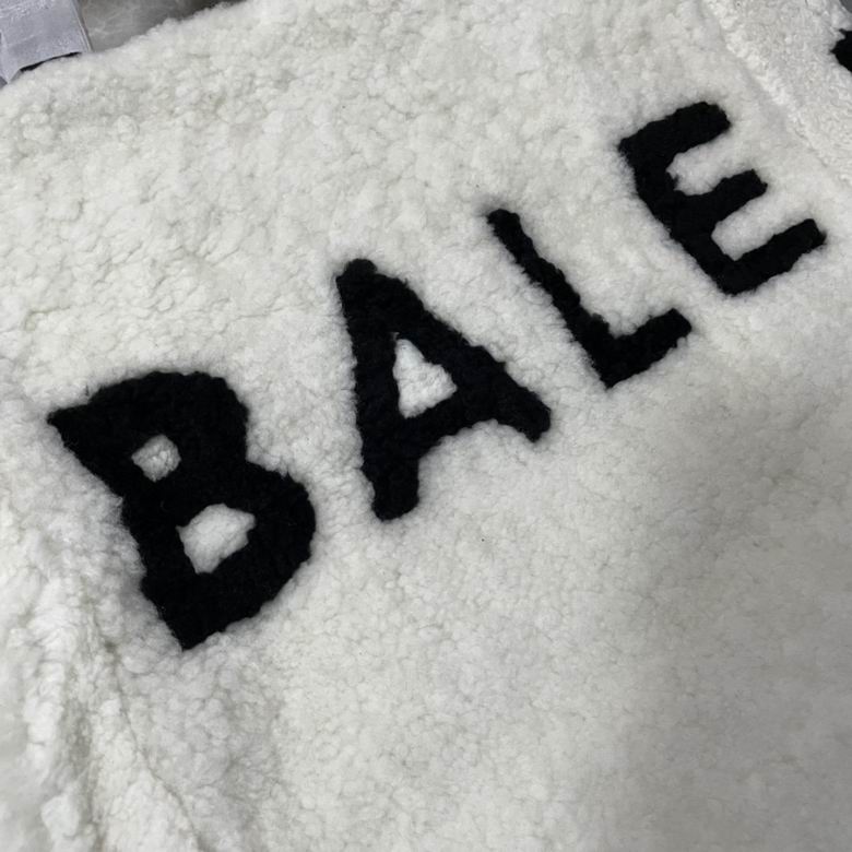 367B 35X36X18cm GY 2