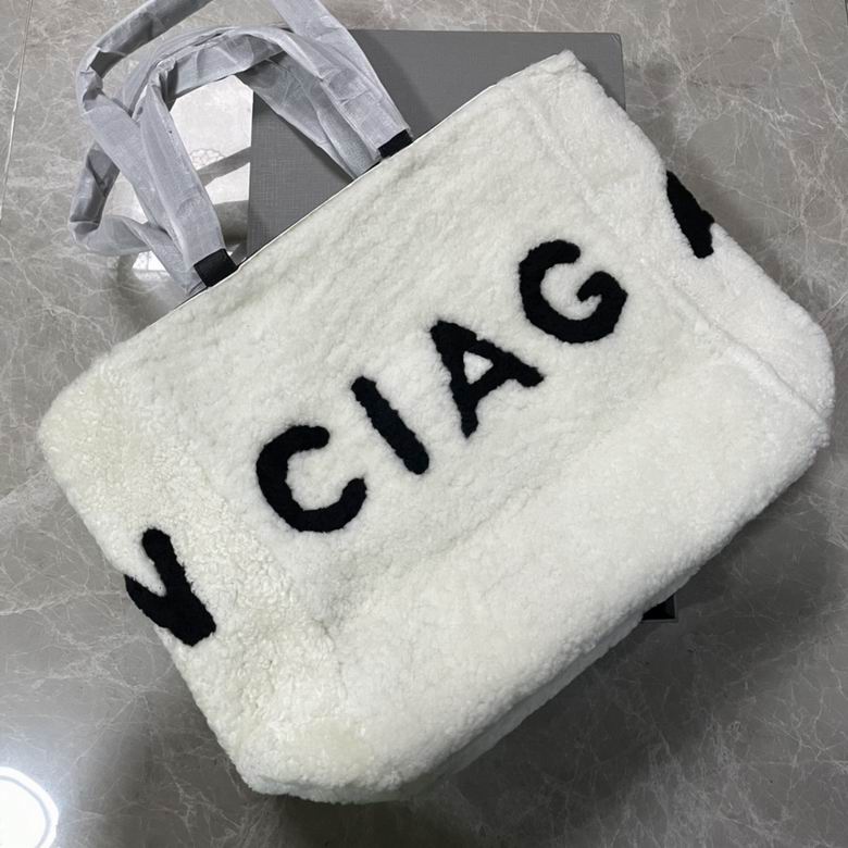 367B 35X36X18cm GY 3