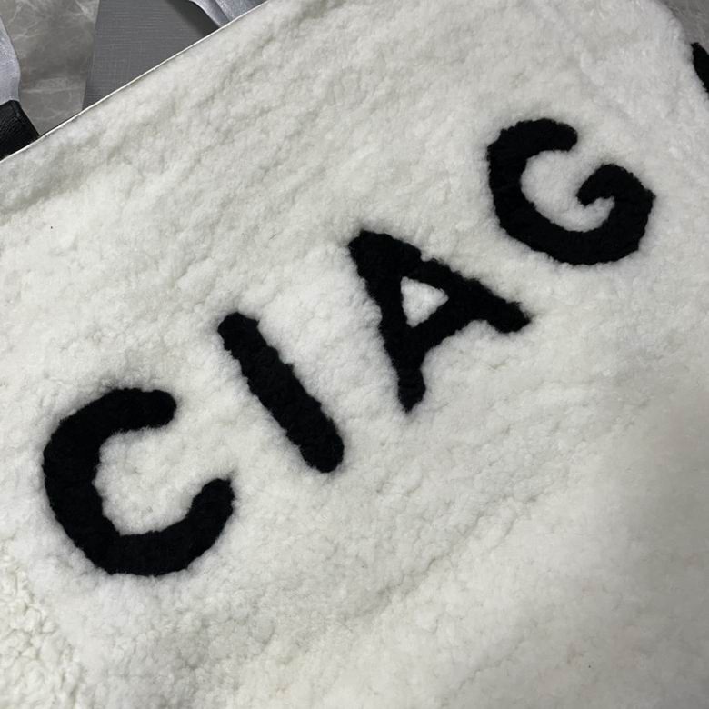 367B 35X36X18cm GY 4