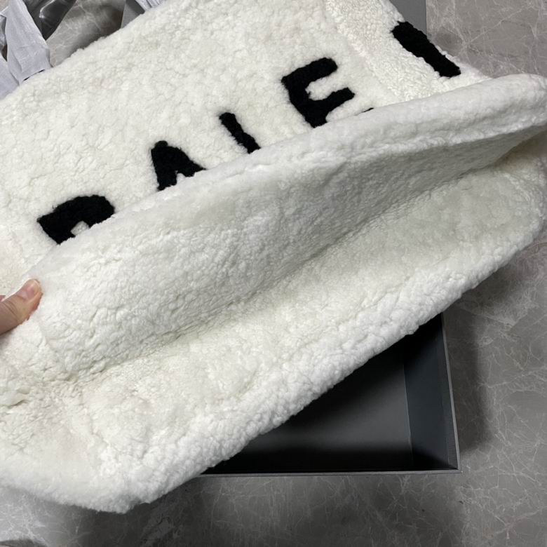 367B 35X36X18cm GY 5