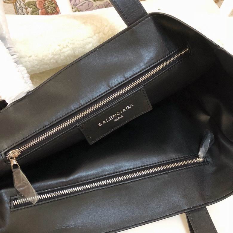 367B 35X36X18cm GY 6