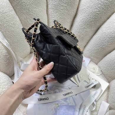 3690 21.5X22.5X7cm BL 2colour (13)