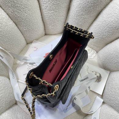 3690 21.5X22.5X7cm BL 2colour (17)