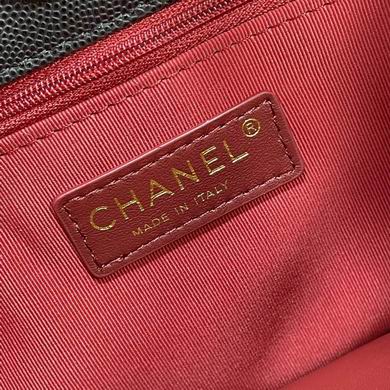 3690 21.5X22.5X7cm BL 2colour (18)