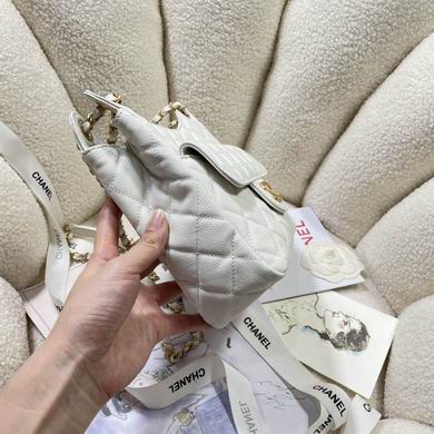 3690 21.5X22.5X7cm BL 2colour (4)