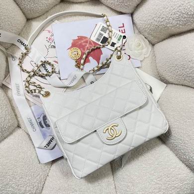 3690 21.5X22.5X7cm BL 2colour (5)