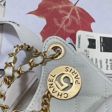 3690 21.5X22.5X7cm BL 2colour (7)