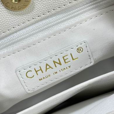 3690 21.5X22.5X7cm BL 2colour (9)